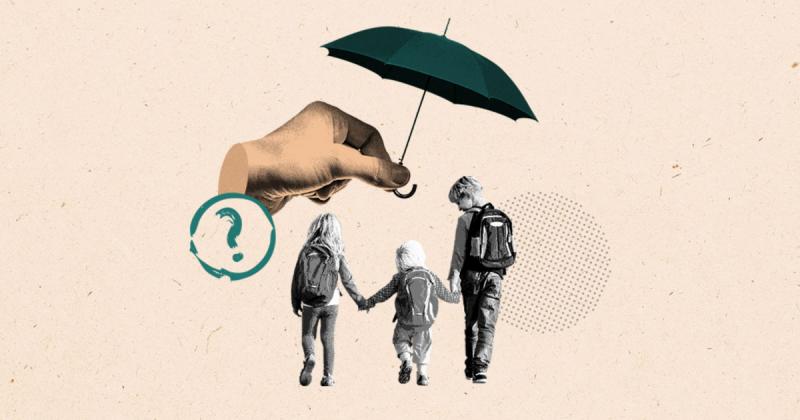 Az átláthatósági törvény bevezetése komoly hatással lehet a Hintalovon Gyermekjogi Alapítvány jövőjére is, ami akár a működésük végét is jelentheti.