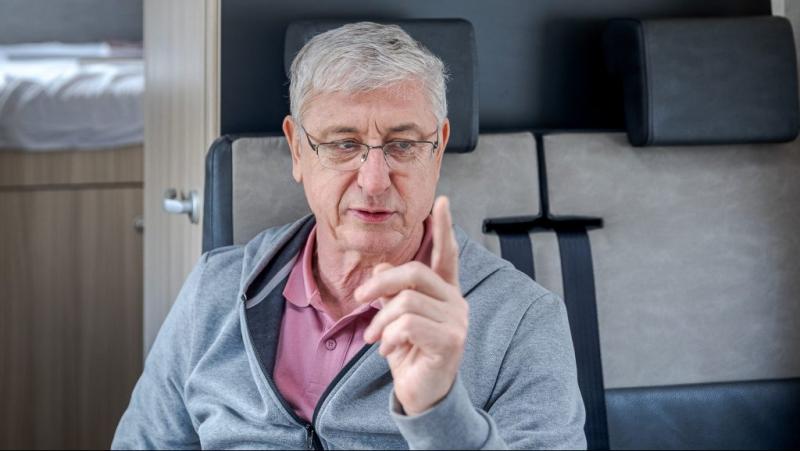 A Publicus legfrissebb felmérése rávilágít arra, hogy mennyire érezhető Gyurcsány Ferenc hiánya a politikai színtéren.