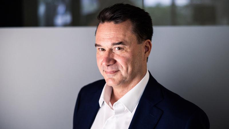 Idén új történelmi magasságokba emelkedhet a jelzáloghitelezés, amely jelentős mérföldkő lehet a pénzügyi szektor számára.