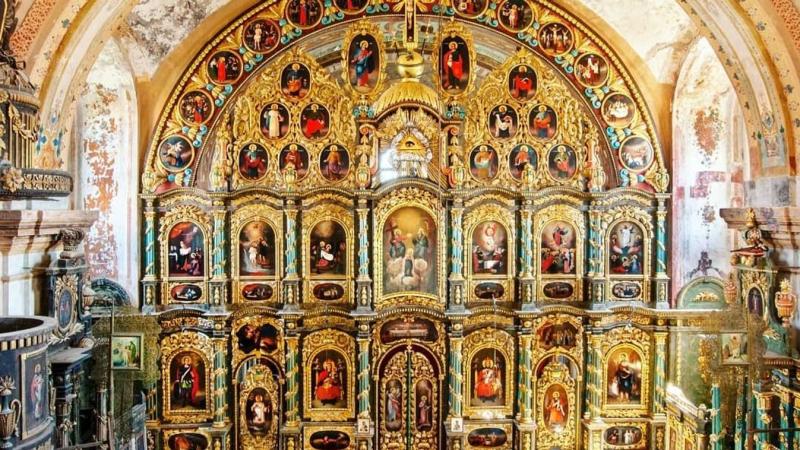 A törökellenes küzdelem legendás hősére emlékeztek, akinek titokzatos élete és bátorsága mindmáig inspirálja a következő generációkat.