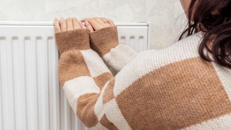 Kecskeméten megkezdődött a távfűtés szezonja! Ha a radiátorok nem melegszenek, itt van néhány lépés, amit érdemes követni.