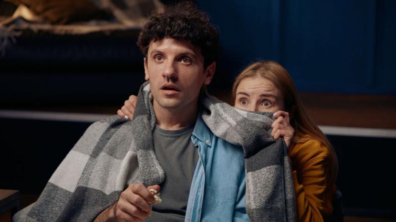 Merülj el a borzongás világában, és próbáld ki bátorságodat! Mennyire vagy otthon a klasszikus horrorfilmek sötét titkaiban?