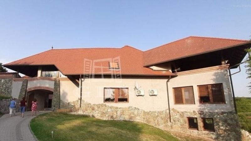 Felfedeztük Somogy megye legértékesebb ingatlanát! El sem tudod képzelni, mekkora összegért kínálják...