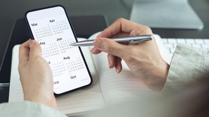 Közelednek a munkahelyi szombatok: itt találhatók a konkrét időpontok!