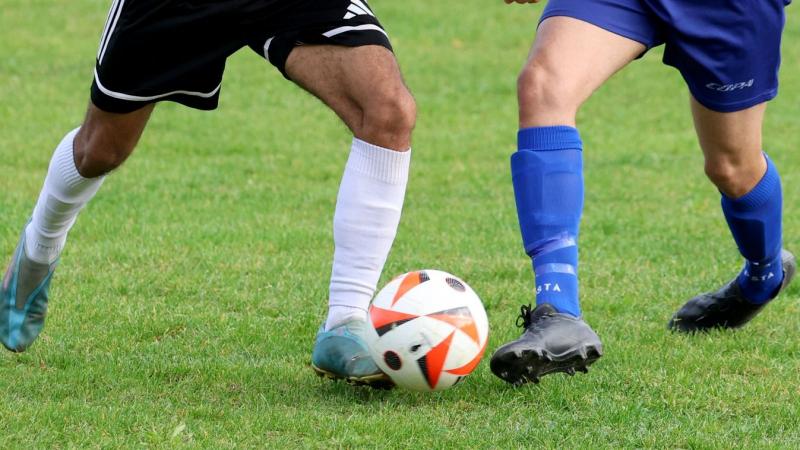 Gólparádé a vármegyei III. osztályban! - Fedezd fel az eredményeket és a tabellákat!