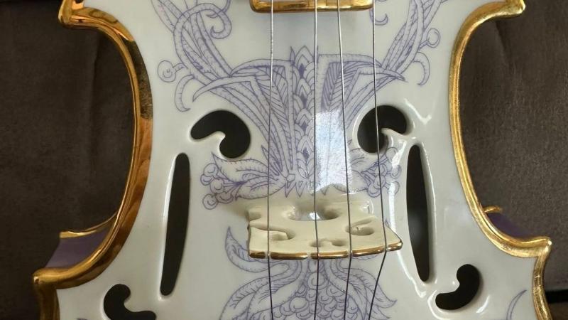 Hihetetlen, milyen különleges borsodi kincs bukkant fel! Kicsi és értékes, már most is sok gyűjtő álma, aki alig várja, hogy a kezébe foghassa - nézd meg a képet!