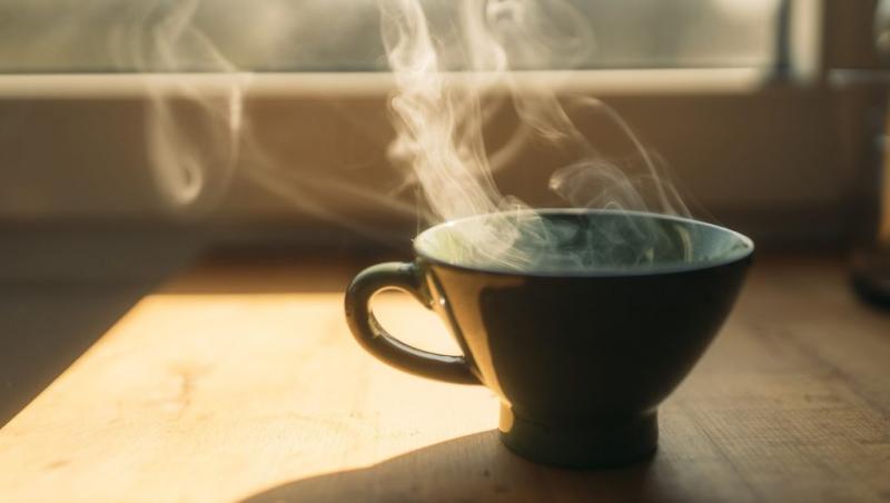 Szerdai újdonságok, forgalmi helyzet és időjárási előrejelzés - Reggeli áttekintés!