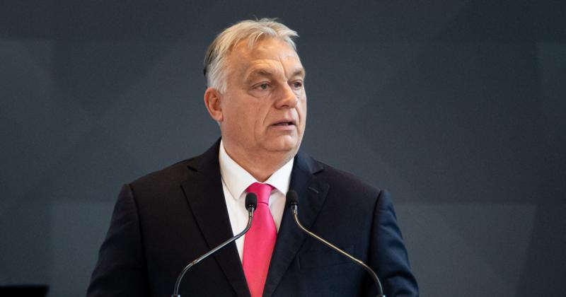 Orbán Viktor aláírásával életbe lépett a munkáshitelekről szóló új rendelet.