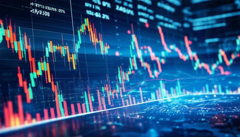 A forint határozottabb lendülettel lép be a sűrű hét kihívásaiba.