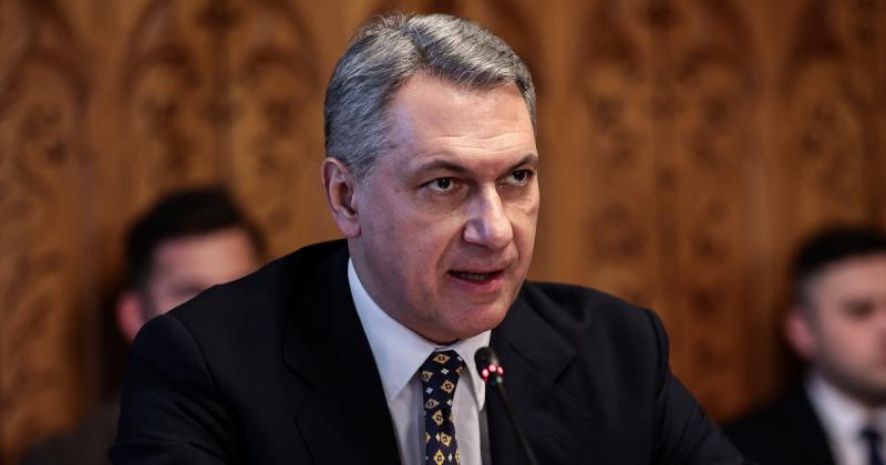 Néhány napon belül jelentős átalakulás vár ránk a magyar vasúti közlekedés terén.