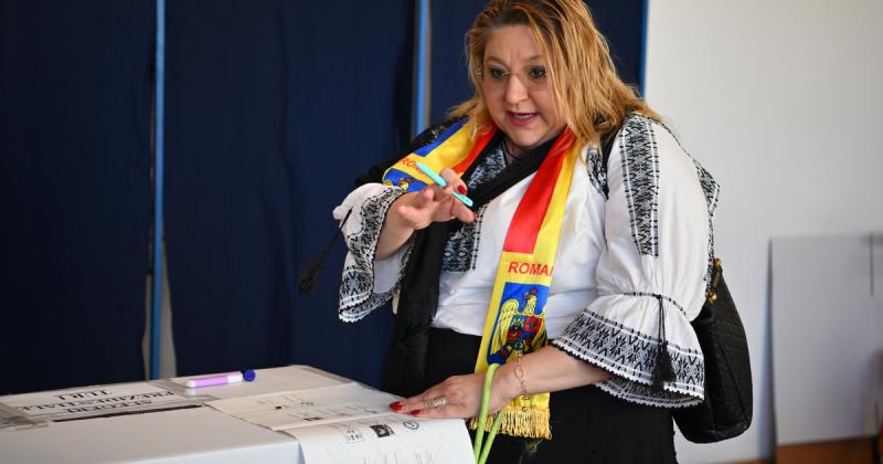 Meglepetésként érkezett a támogatás Orbán Viktor mellé, egy olyan forrástól, amelyre senki sem számított.