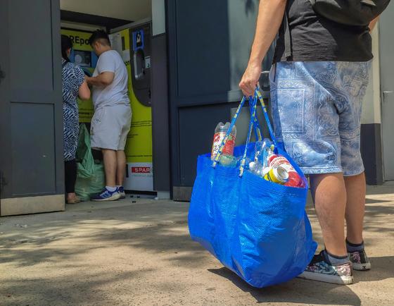 A Mohu 50 milliárd forint veszteséget könyvelhetett el.