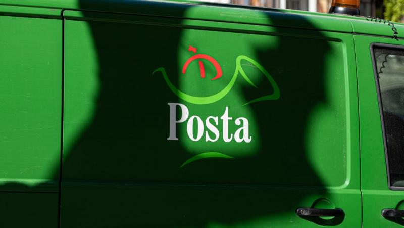 A Magyar Posta tájékoztatja ügyfeleit, hogy hamarosan lejárnak a meglévő meghatalmazások. Ezért több százezer ügyfélnek érdemes ellenőriznie a dokumentumait, és frissítenie azokat, hogy elkerülje az esetleges kellemetlenségeket.
