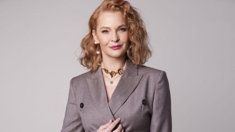 Lilu megosztotta gondolatait arról, mit jelent számára a Pride és Magyarország. Az esemény számára nem csupán egy ünnep, hanem a sokszínűség és az elfogadás szimbóluma is. Beszélt arról, hogy a Pride felhívja a figyelmet a közösség jogaira és a szeretet f