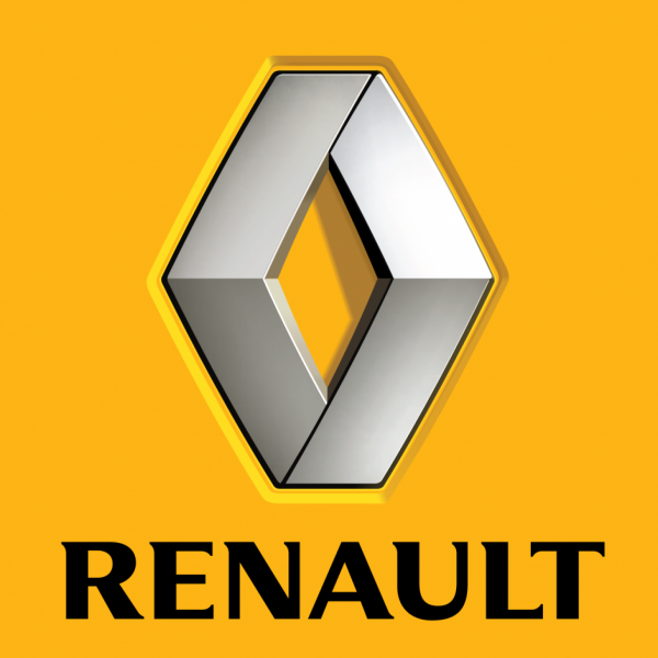 Elképzelhető, hogy a Renault Ukrajnában kezd el drónokat gyártani.