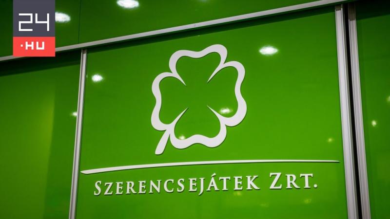 A Szerencse jelentős mértékben csökkentené az önkormányzatok adóbevételeit, milliárdos nagyságrendű veszteségeket okozva ezzel.