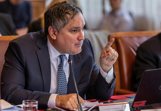 Van egy apró probléma Nagy Márton legújabb árcsökkentésével kapcsolatban.