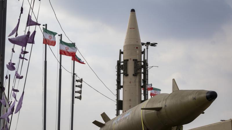Itt a fontos hír: úgy tűnik, Irán végre megteszi azt a lépést, amitől sokan tartottak.