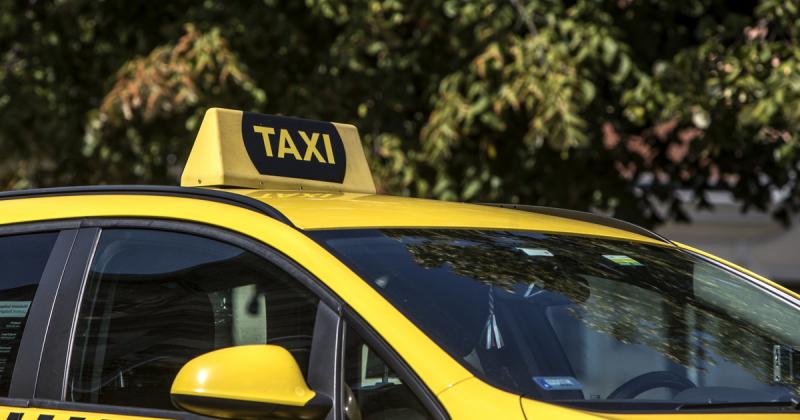 A BKK komoly lépéseket tesz a népszerű Viber-taxik ellen, miután sikeres razziát hajtottak végre.