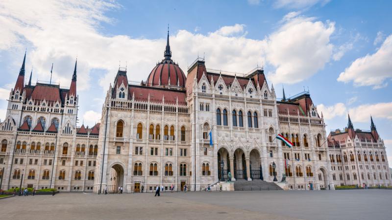 Meglepetés, de a mai napig elérhető 18%-os hozamú állampapír!