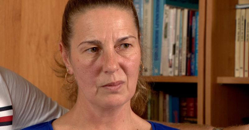 A móri mészáros testvére végre megosztotta titkait: Az emberek élete gyökeresen megváltozott, mindannyian szenvednek a következményektől.