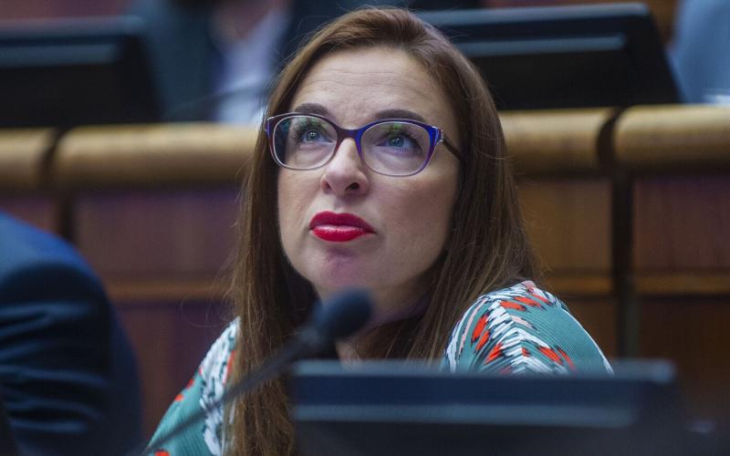Figyelem! Újra veszély fenyegeti a II. nyugdíjpillérben elhelyezett megtakarításokat.