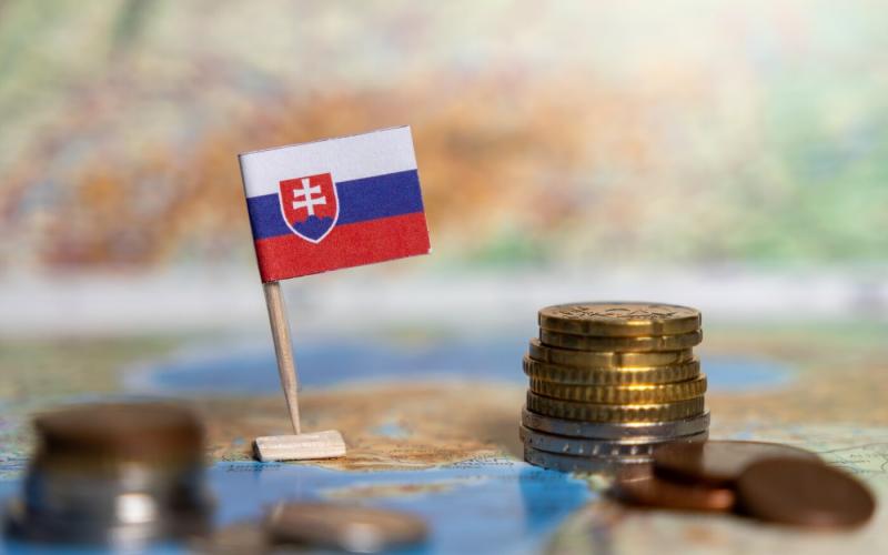 Szlovákiában szeretnél vállalkozni? Magyar állampolgárként néhány fontos szempontot érdemes figyelembe venni!