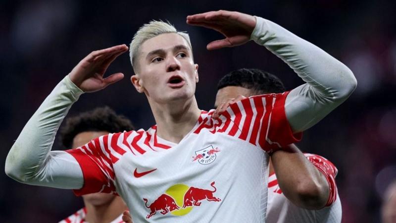 Klopp tanácsainak hatása jelentős mértékben befolyásolhatja a Liverpool jövőbeli terveit. Az ő véleménye és irányelvei könnyen kihatással lehetnek a csapat stratégiájára, akár a játékoskeret építésére, akár a mérkőzések taktikájára.