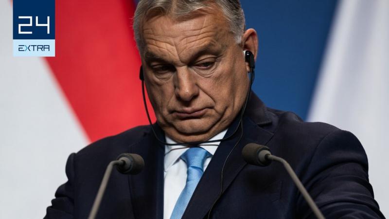 Mikortól tekintik túl idősnek egy miniszterelnököt? - ezt a kérdést sokan fogalmazzák meg Magyarországon. A politikai életrendkívül dinamikus, és a vezetők életkorának megítélése számos tényezőtől függ, beleértve a társadalmi elvárásokat, a politikai telj