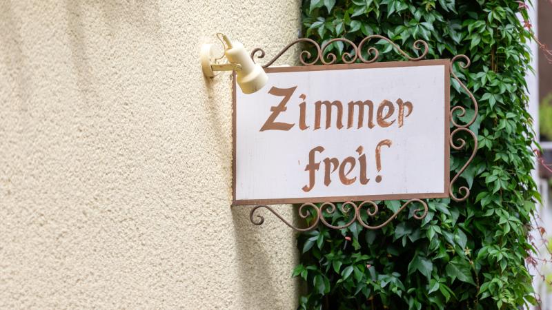 Rendkívüli áremelkedés tapasztalható ezeknél az ingatlanoknál: mindössze egy év leforgása alatt 37%-os növekedés ment végbe az árakban.