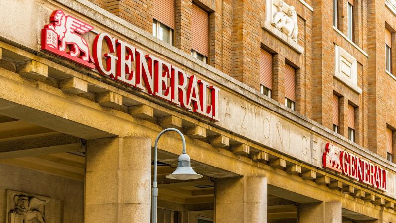 Zöld jelzést kapott a felvásárlás, így a Generalinának új gazdája lehet.