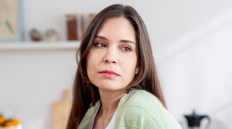 Az ételallergiák nem csupán fizikai tüneteket okoznak, hanem jelentős lelki terheket is róhatnak az érintettekre. A szorongás és a stressz gyakori kísérői lehetnek azoknak, akik allergiás reakciókkal küzdenek. Az allergiák miatt kialakuló félelem a különf