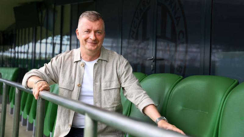 Kubatov Gábor: Magyar Péter ámulva rohant be az álhírek sűrűjébe - Videó