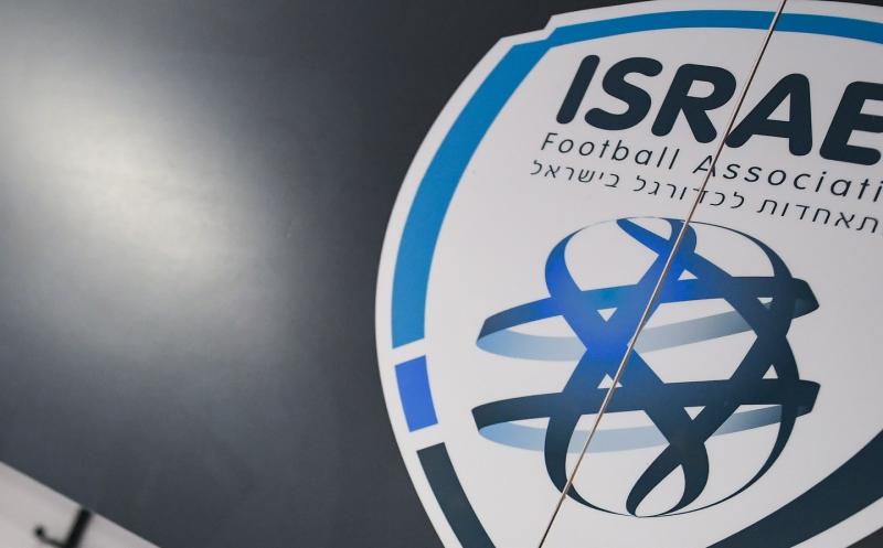 Futball a harcmezőn: sportágak és szankciók Izrael ellen?