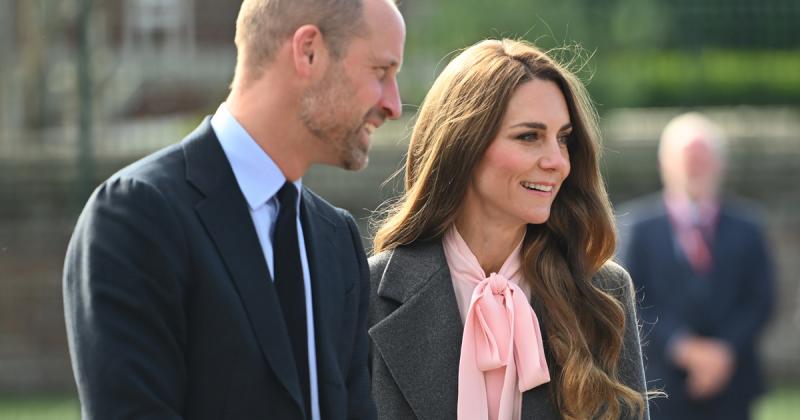 Vilmos és Katalin lépései sokakban felháborodást keltettek a szomszédságban; döntésükkel számos ember mindennapjait megkeserítették.