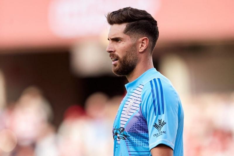 Zidane fia az algériai nemzeti csapatban folytatja pályafutását.