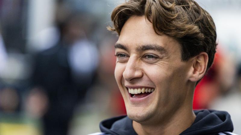 Szingapúri Forma-1-es verseny: McLaren nélkül marad az első rajtsor!