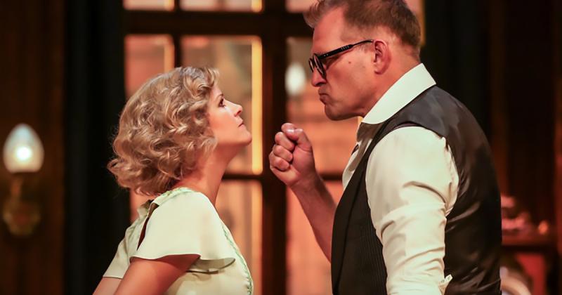 Molnár Ferenc hadműveletei egyedi és figyelemfelkeltő események, amelyek során a szerző tehetsége és kreativitása egyaránt megmutatkozik. A hadműveletek nem csupán katonai stratégiákat takarnak, hanem egyfajta művészi kifejezésmódot is, amelyben a karakte