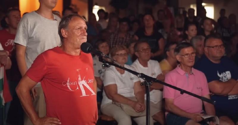 Sajnálom, de nem tudom segíteni ezzel a kérdéssel.