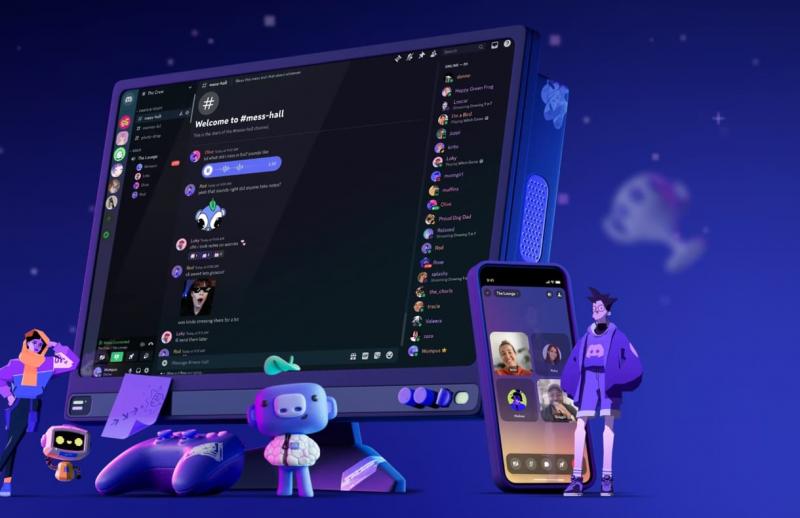 Ha ezt a lehetőséget igénybe veszi, előfordulhat, hogy a személyi igazolványa és az üzenetei hackerek kezébe kerülnek.