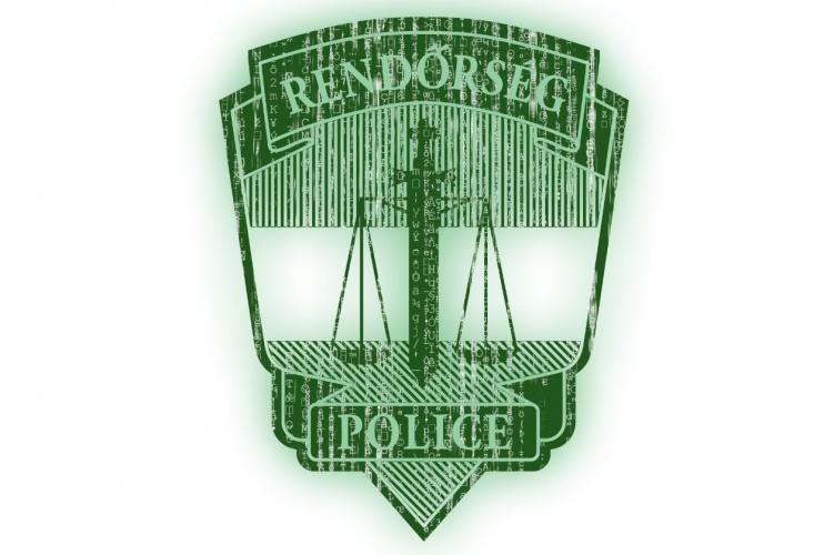 Figyelem! Az Ön bankszámlája kockázat alatt áll!