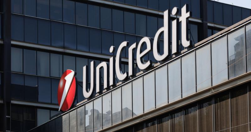 Rendkívüli fordulat történt a bírósági tárgyaláson, ugyanis egy devizahiteles számára 40 millió forint kártérítést ítéltek meg a bankkal szemben.