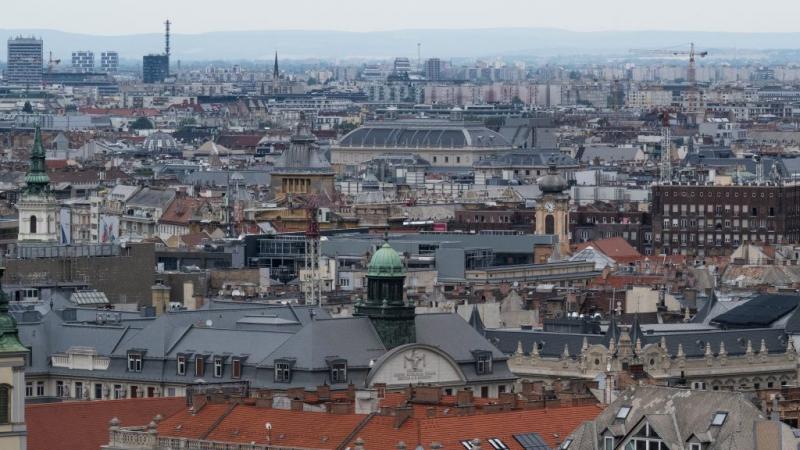 Otthon Start: Orbán nyáron kijelentette, hogy a lakások áremelkedése nem várható.