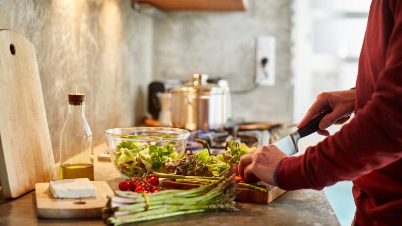 Az önellátás rendszere nem képes hatékonyan működni, és ennek következtében súlyos kihívásokkal néz szembe hazánk - Agrárszektor.