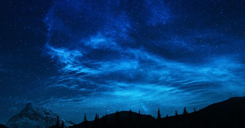 Napi horoszkóp október 12.: Az Oroszlánok számára egy jelentős áttörés kínálkozik, amely új perspektívákat nyithat meg előttük, míg a Bakok váratlanul egy izgalmas kihívással néznek szembe, ami próbára teszi bátorságukat és kitartásukat.