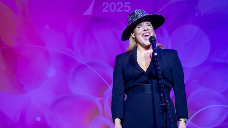 Tóth Vera így fogalmazott: 