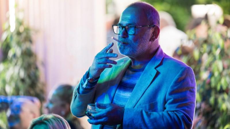 A kormány visszalépett, elmarad a tervezett jelentős áremelés | 24.hu