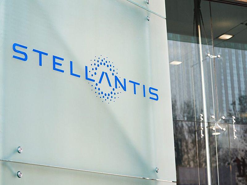 A Stellantis befektetése friss impulzusokat hoz az amerikai autóiparba, új lehetőségeket teremtve a fejlődés és innováció számára.