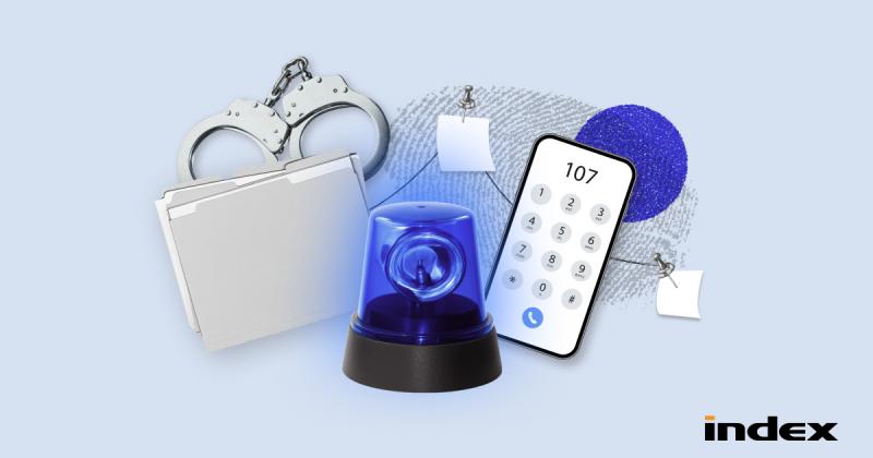 Rejtett kamerák segítségével figyelte a gyermekeket egy férfi Gödöllő környékén, ami miatt most vádat emeltek ellene. Az eset komoly aggodalmat keltett a helyi közösségben, és felhívta a figyelmet a gyerekek védelmét szolgáló intézkedések fontosságára.