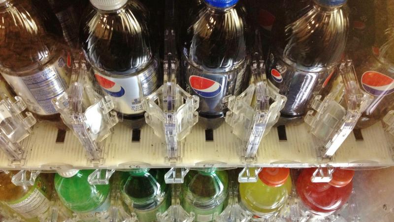 Meglepetésre okot adó felfedezés: a diétás üdítők akár még károsabbak is lehetnek az egyik leglényegesebb szervünkre nézve, mint a hagyományos cukros változataik.